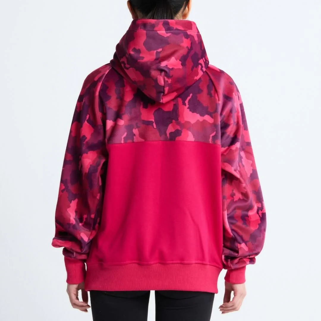 Image du produit 15