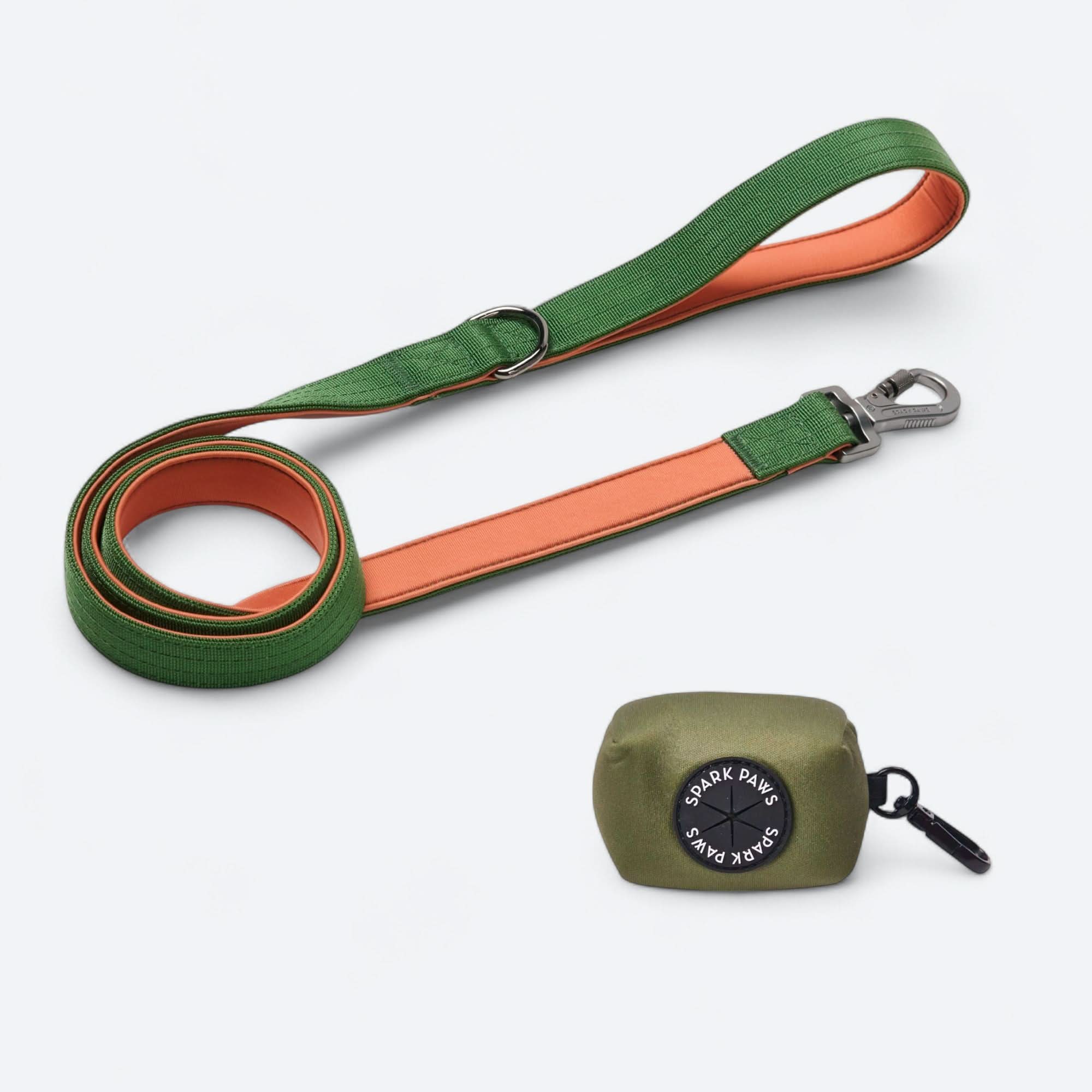Image du produit 60