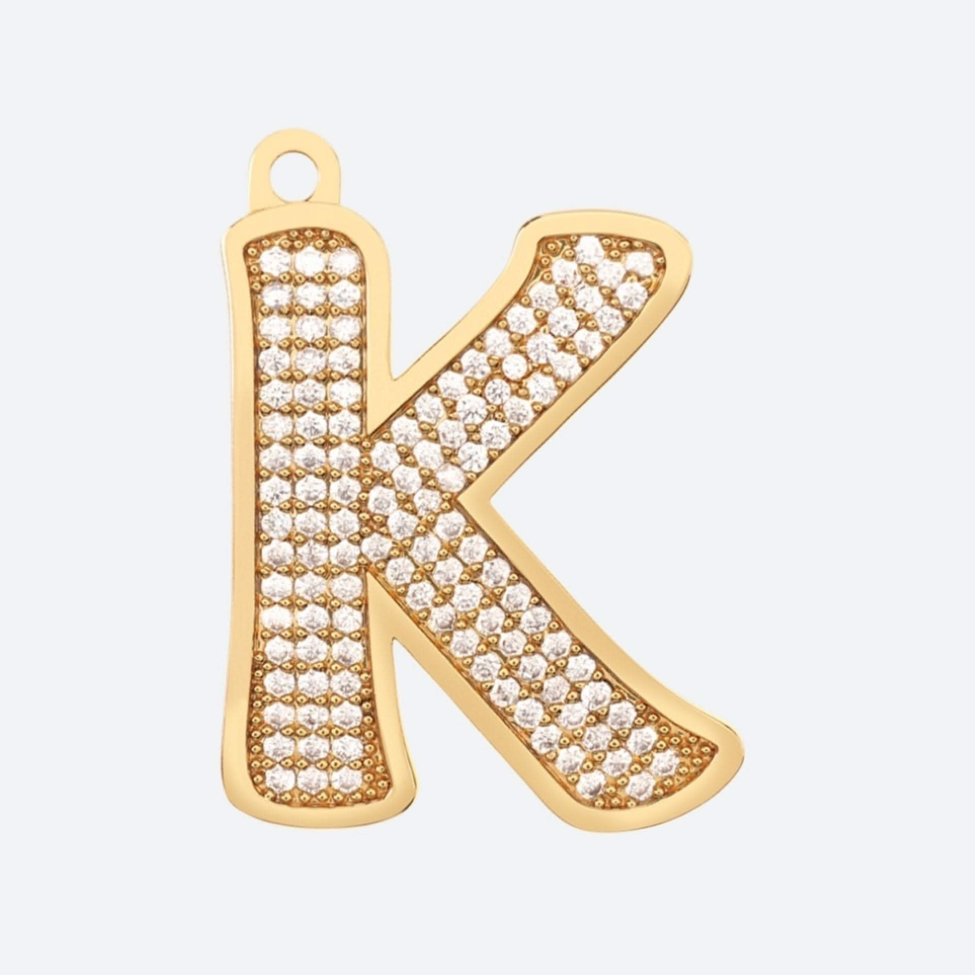 Image du produit 11