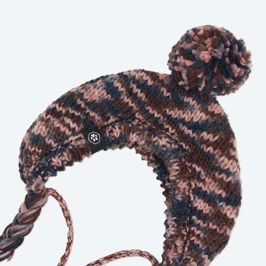 Image du produit 15