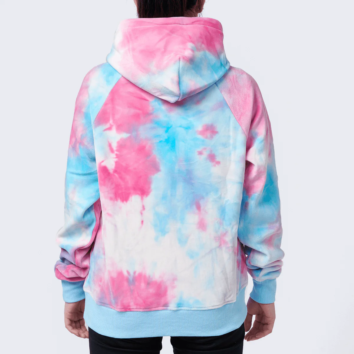 Image du produit 13