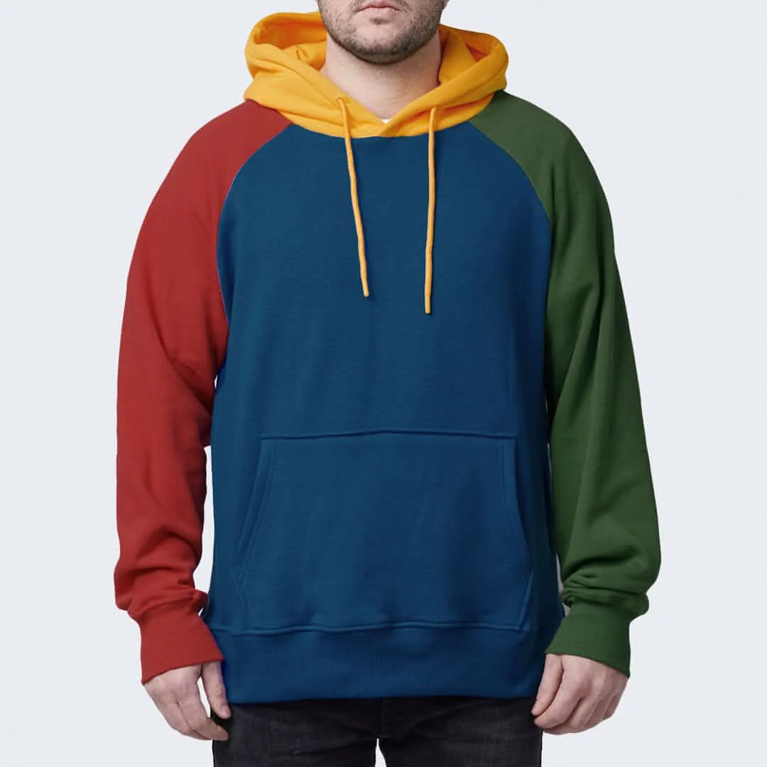 Image du produit 11