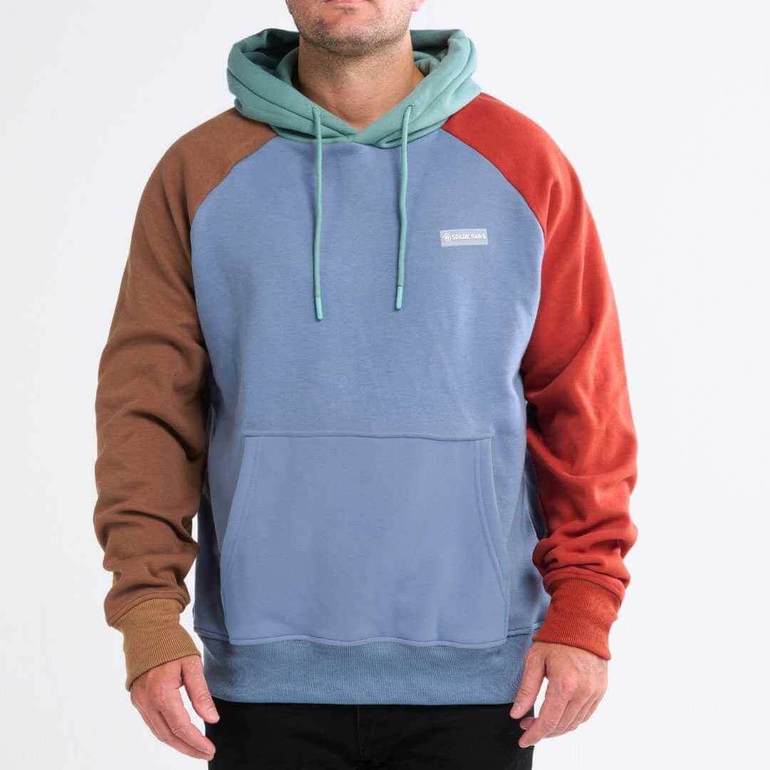Image du produit 8