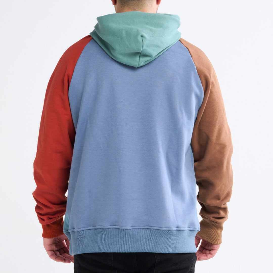 Image du produit 9