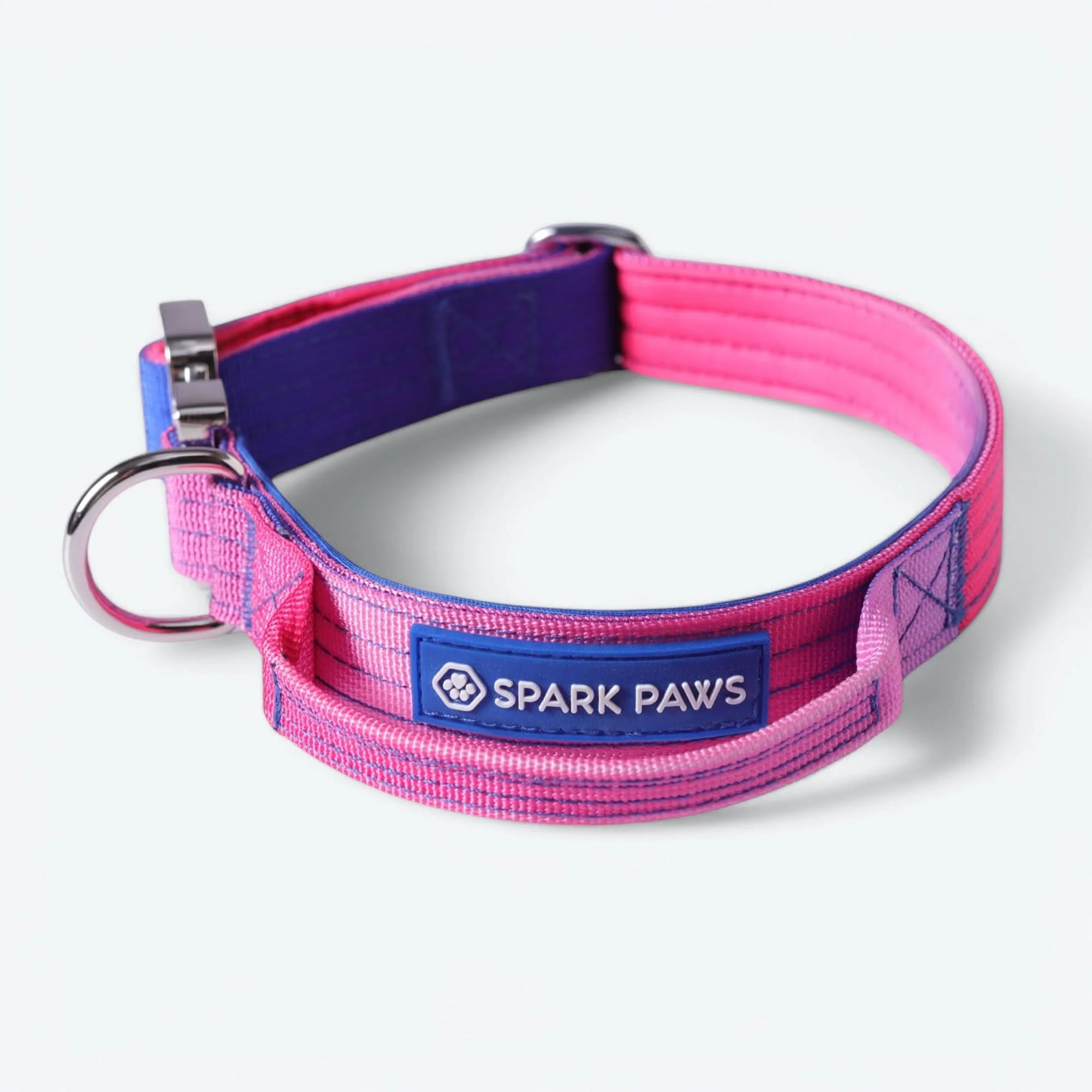 Image du produit 11