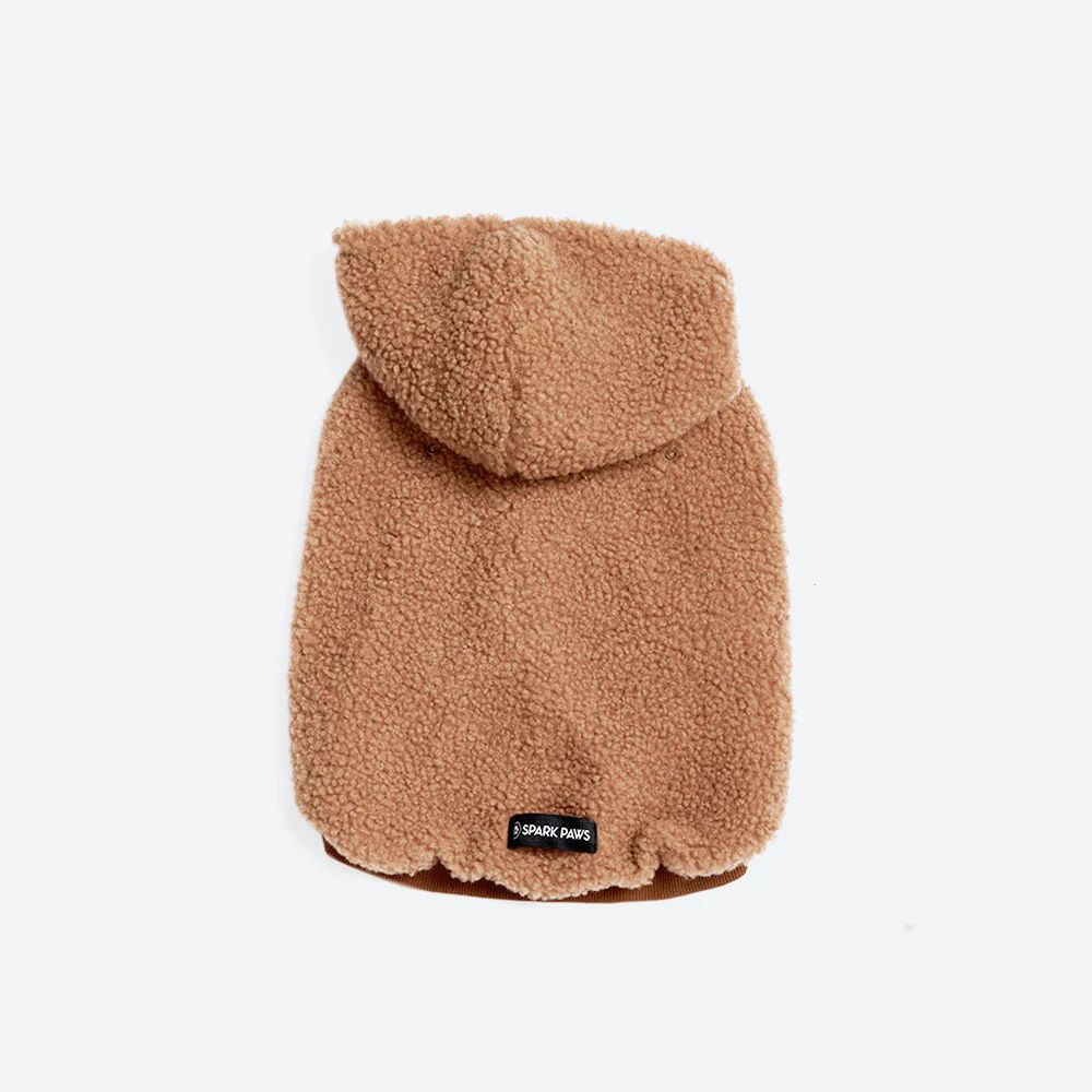 Image du produit 14