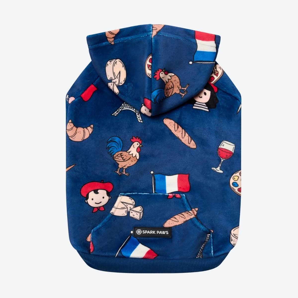 Image du produit 6