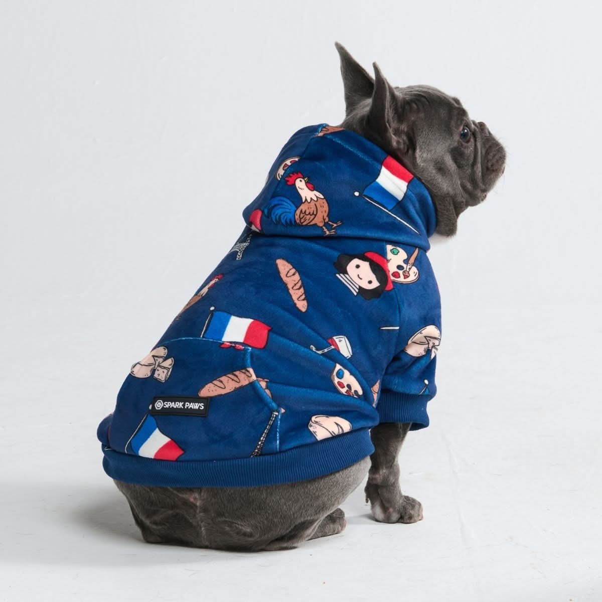 Image du produit 7