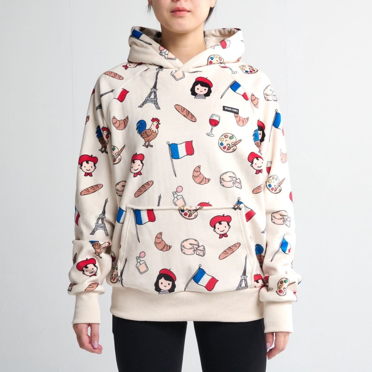 Image du produit 2