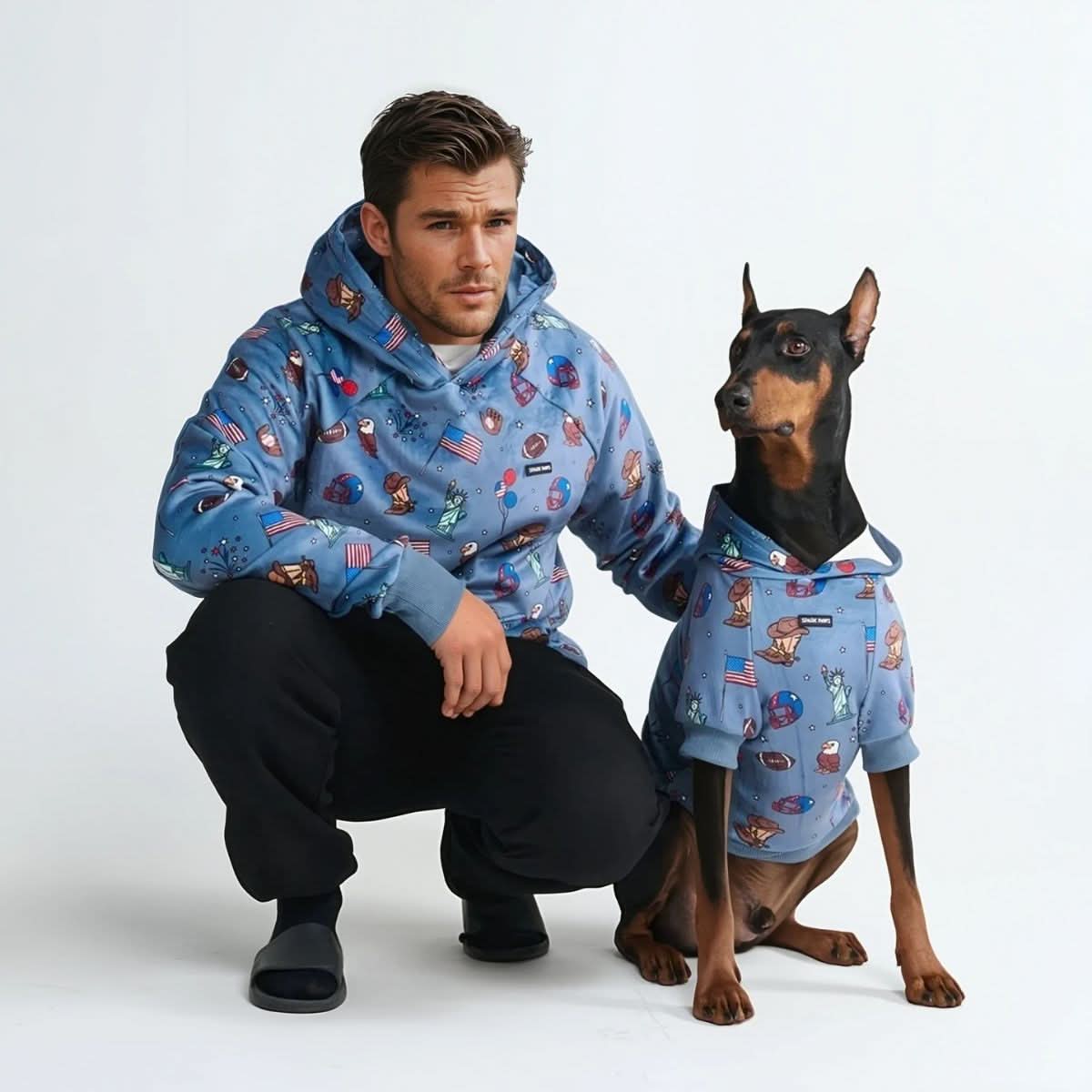 Image du produit 9